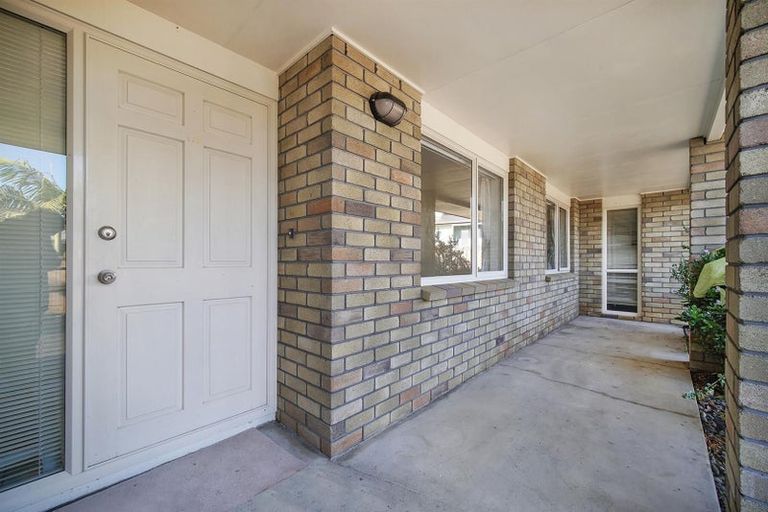 Photo of property in 178 Millhouse Drive, Golflands, Auckland, 2013