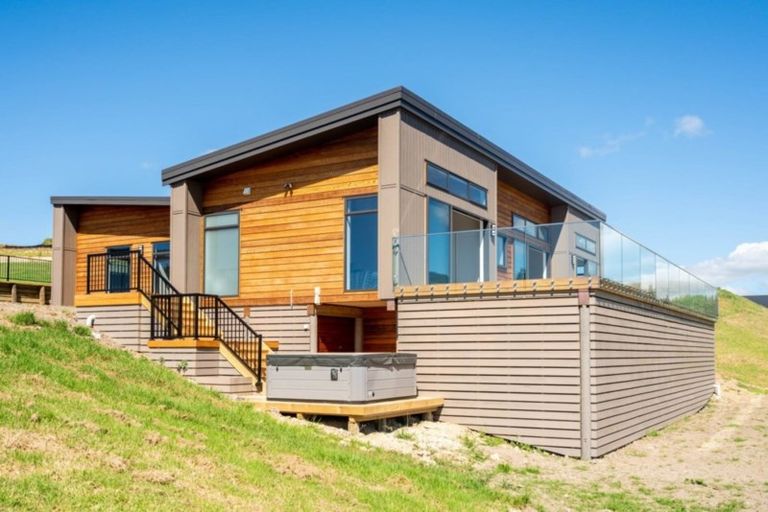 Photo of property in 65 Lakeview Lane, Mangawhai, 0573