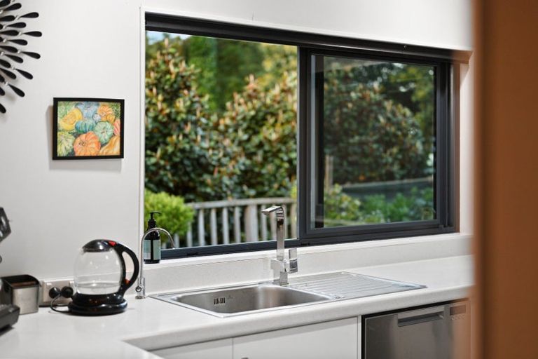 Photo of property in 237 Bankwood Road, Chartwell, Hamilton, 3210