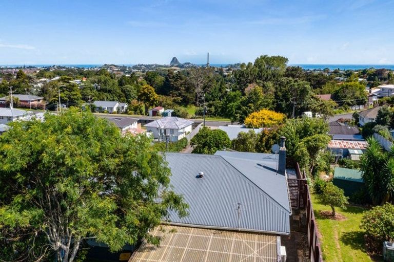 Photo of property in 10a Cowling Road, Hurdon, New Plymouth, 4310