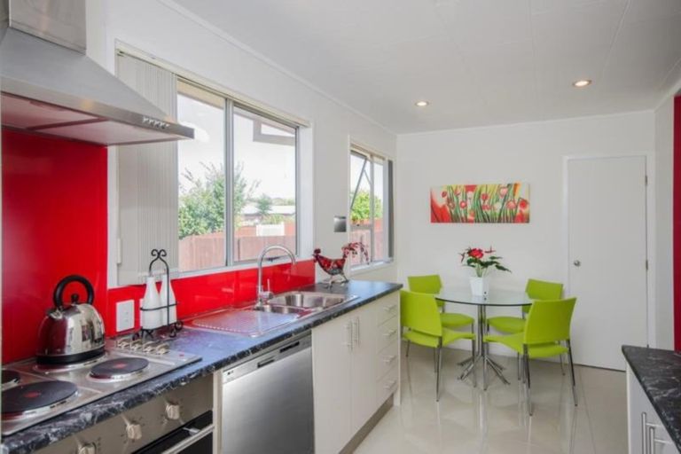 Photo of property in 1/43 Ferndown Avenue, Papatoetoe, Auckland, 2025