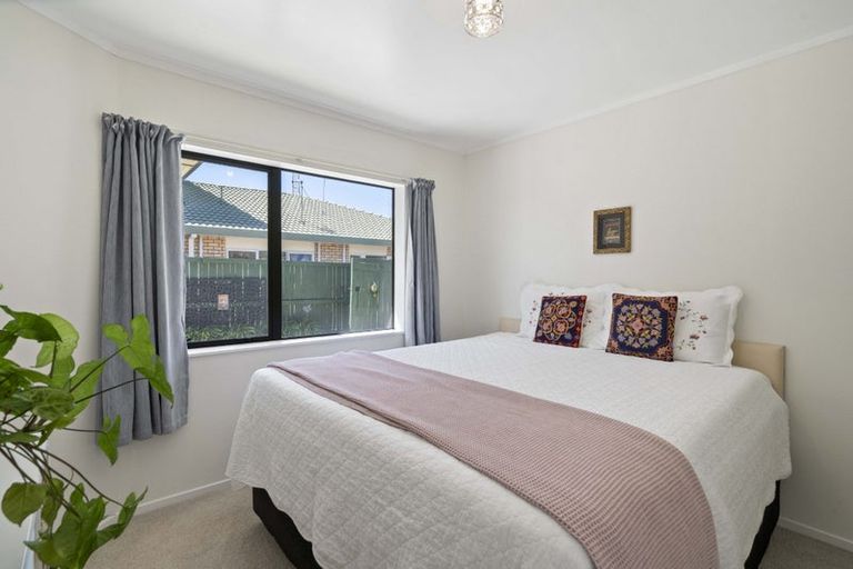 Photo of property in 116 Evans Road, Papamoa Beach, Papamoa, 3118