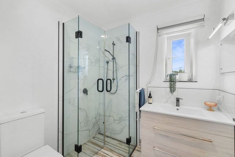 Photo of property in 10 Park Crescent, Mangawhai Heads, Mangawhai, 0505