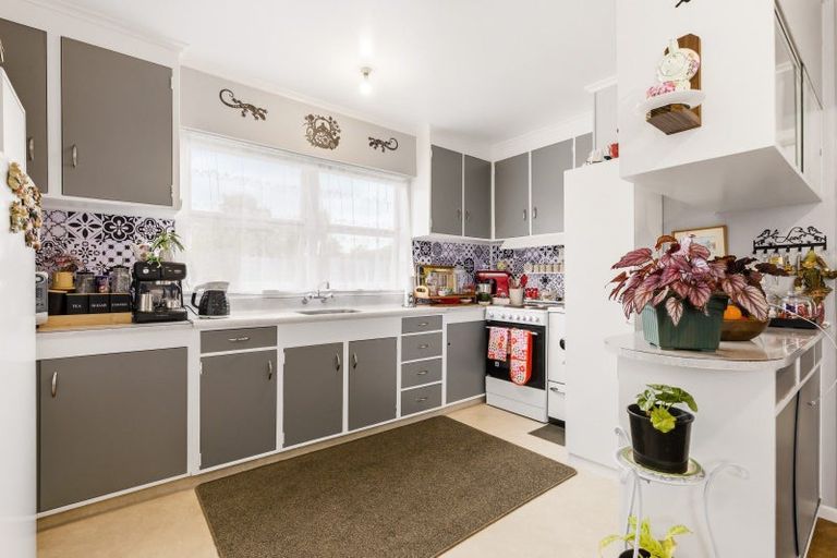 Photo of property in 120 Lairdvale Road, Taumarunui, 3920