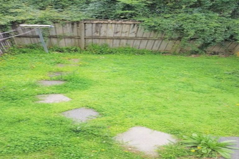 Photo of property in 693 East Coast Road, Browns Bay, Auckland, 0630