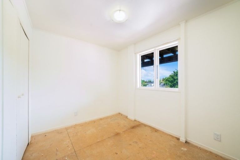Photo of property in 7 Abbotts Way, Remuera, Auckland, 1050