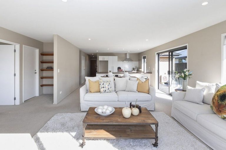 Photo of property in 23 Raranga Street, Marshland, Christchurch, 8083