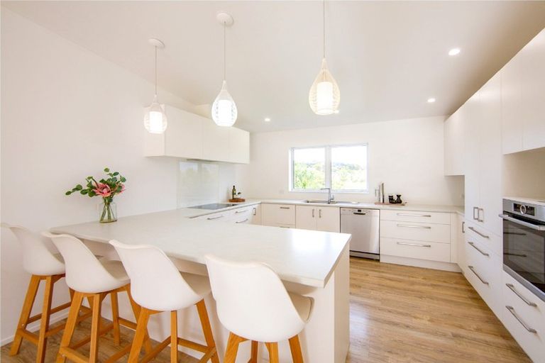 Photo of property in 59b Jack Boyd Drive, Mangawhai Heads, Kaiwaka, 0573