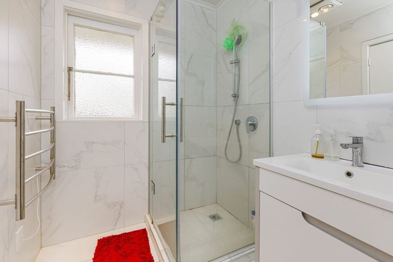 Photo of property in 51 Allenby Road, Papatoetoe, Auckland, 2025