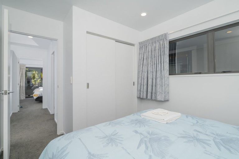 Photo of property in 27/1 Centennial Drive, Whitianga, 3510