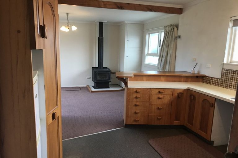 Photo of property in 187a Wai-iti Road, Highfield, Timaru, 7910