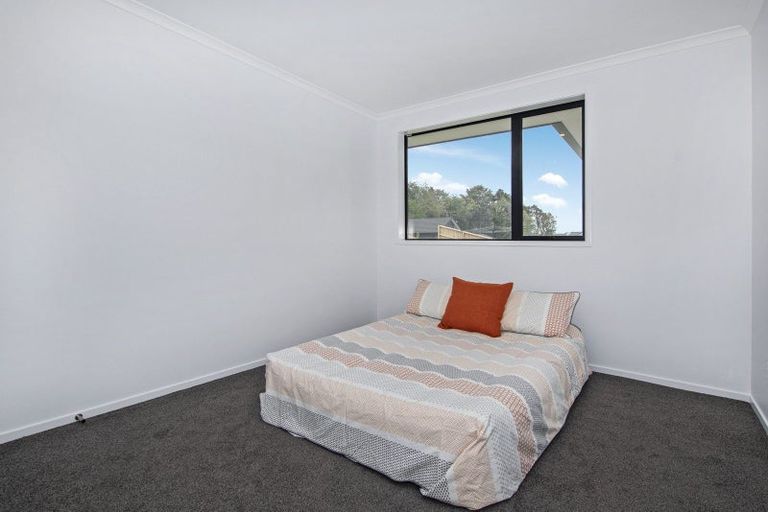 Photo of property in 3 Royal St Annes Drive, Te Kamo, Whangarei, 0112