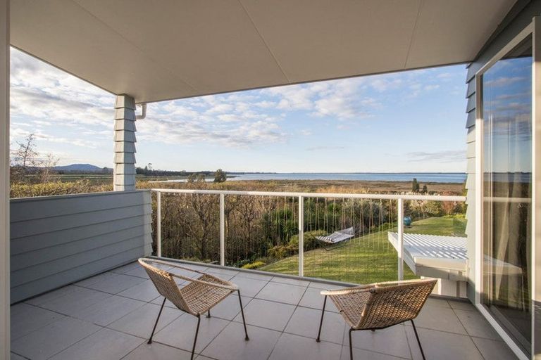 Photo of property in 265 Walker Road East, Aongatete, Katikati, 3178