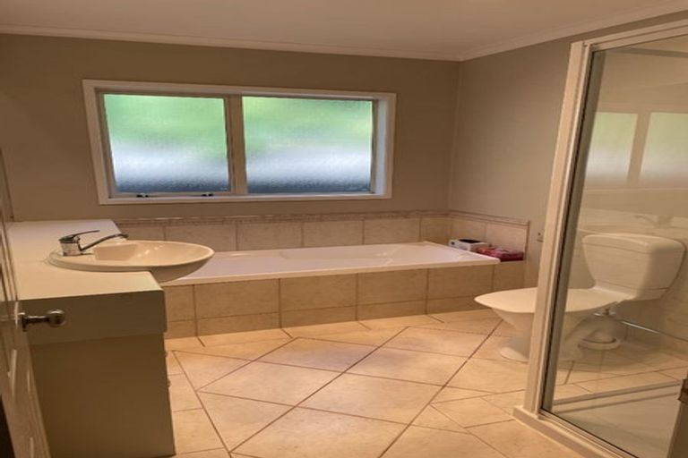 Photo of property in 391 Chapel Road, East Tamaki, Auckland, 2016