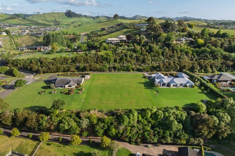 Photo of property in 32 Riverstone Drive, Welcome Bay, Tauranga, 3112