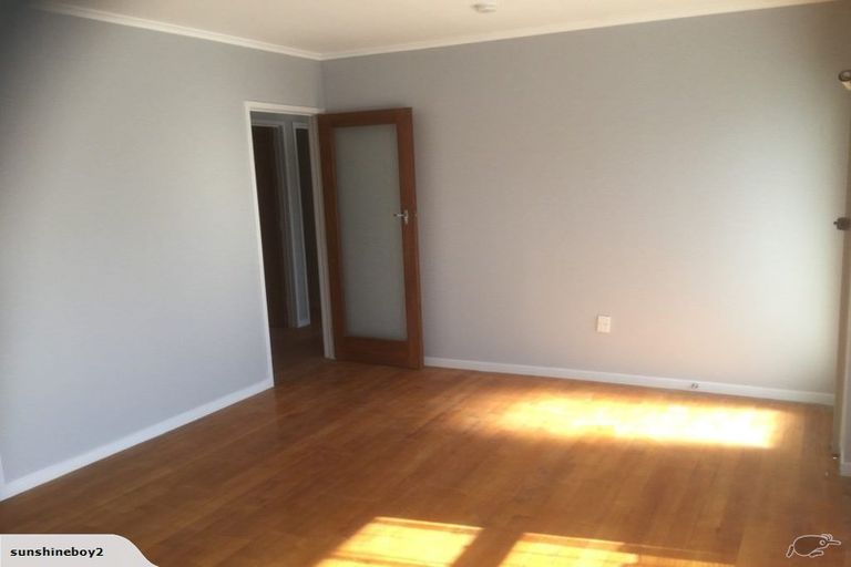 Photo of property in 2/67 Killarney Street, Takapuna, Auckland, 0622