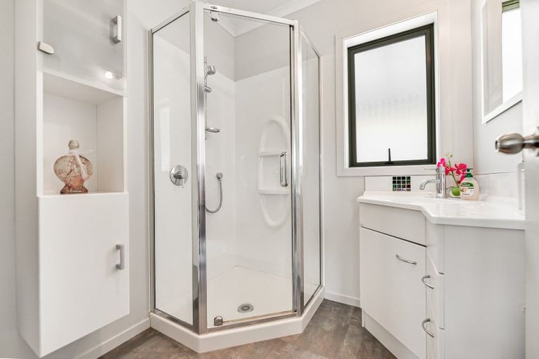 Photo of property in 11 Appleton Lane, Eureka, Hamilton, 3287