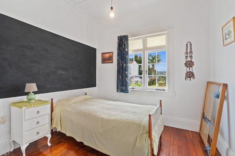 Photo of property in 89 Hatea Drive, Regent, Whangarei, 0112