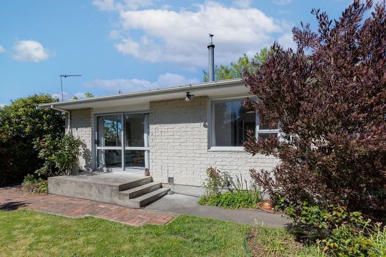 Photo of property in 2/9 Bonar Place, Woolston, Christchurch, 8062