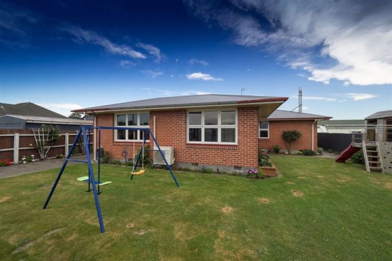 Photo of property in 31 Cambridge Street, Hampstead, Ashburton, 7700