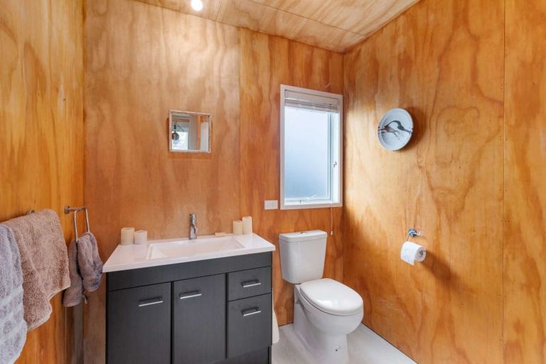 Photo of property in 147 Rangiora Crescent, Matarangi, Whitianga, 3592