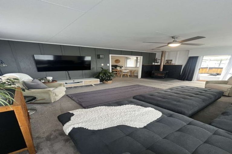 Photo of property in 18 Tarapunga Place, Tokoroa, 3420