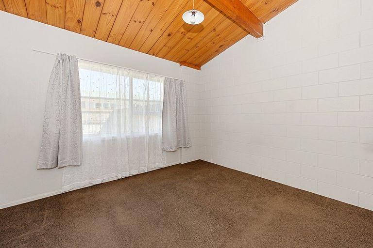 Photo of property in 91a Rimu Street, Maeroa, Hamilton, 3200