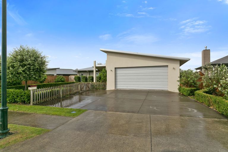 Photo of property in 9 Soma Place, Cambridge, 3434