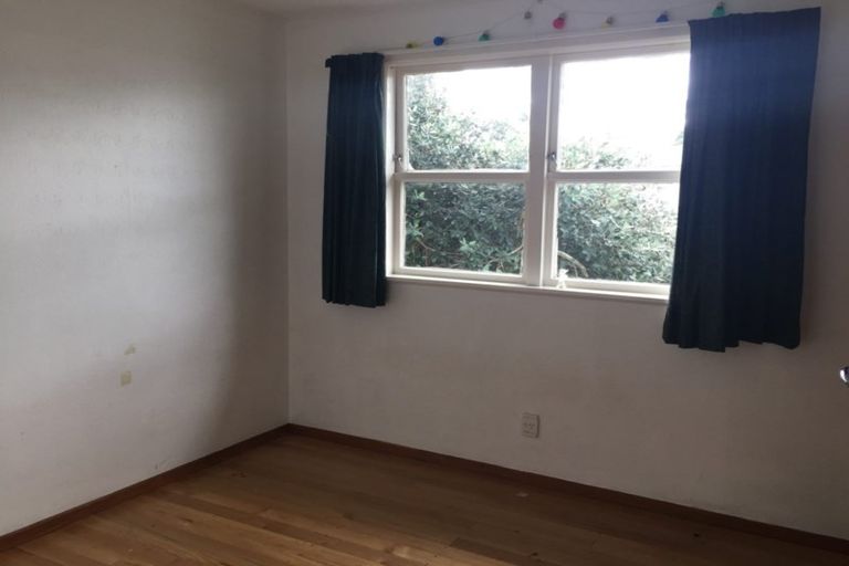 Photo of property in 54 Cargill Street, Papakura, 2110