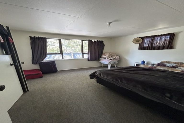Photo of property in 17a Harley Street, Solway, Masterton, 5810