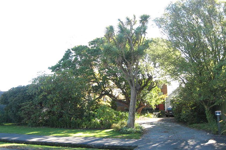 Photo of property in 11 Taylors Avenue, Bryndwr, Christchurch, 8052