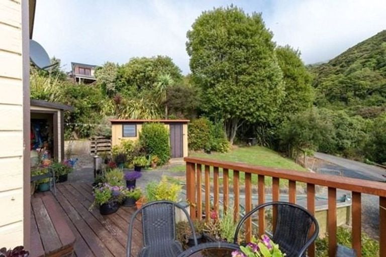 Photo of property in 33 Kiwi Street, Saint Leonards, Dunedin, 9022