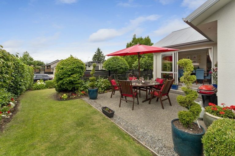 Photo of property in 30 Waenga Drive, Cromwell, 9310