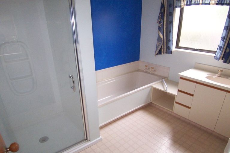 Photo of property in 15a Stourbridge Street, Spreydon, Christchurch, 8024