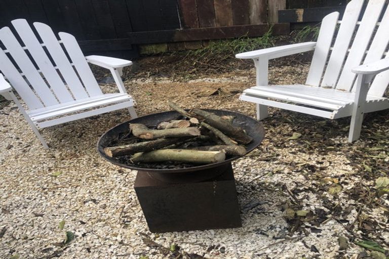 Photo of property in 110a Ruebe Road, Buckland, Pukekohe, 2677