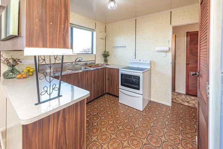 Photo of property in 19 Lindsey Crescent, Springvale, Whanganui, 4501