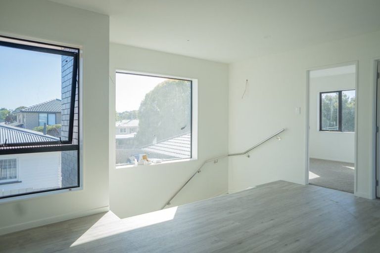 Photo of property in 6 Kerrydale Road, Manurewa, Auckland, 2102