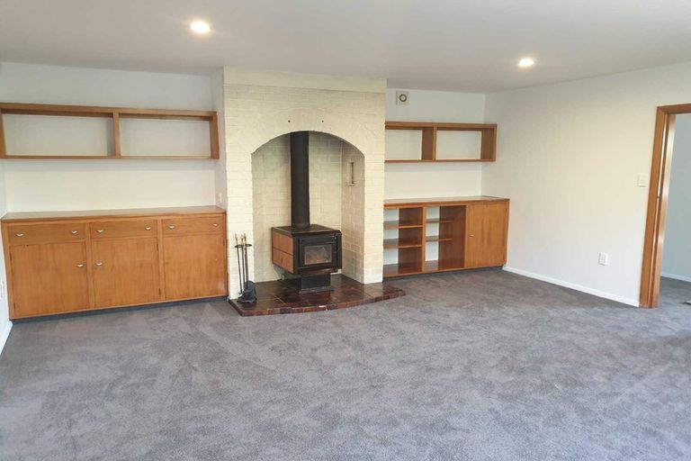 Photo of property in 6 Oakdale Street, Avonhead, Christchurch, 8042