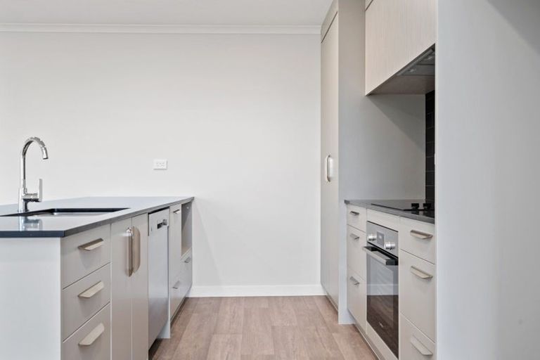 Photo of property in 12/18 Mahoe Street, Melville, Hamilton, 3206