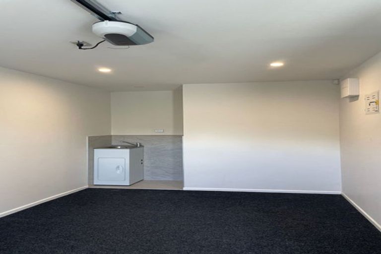 Photo of property in 9c Pah Road, Papatoetoe, Auckland, 2025