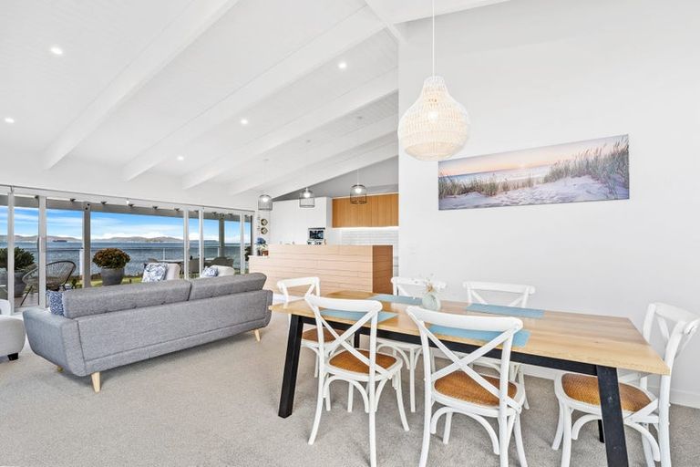 Photo of property in 29 Schooner Avenue, Snells Beach, 0920