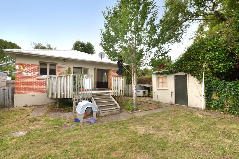 Photo of property in 181 Helensburgh Road, Wakari, Dunedin, 9010