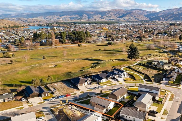 Photo of property in 34 Wallis Drive, Cromwell, 9310