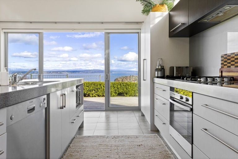 Photo of property in 43 Victory Drive, Wharewaka, Taupo, 3330