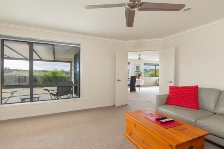 Photo of property in 6 Astrid Lane, Wellsford, 0900