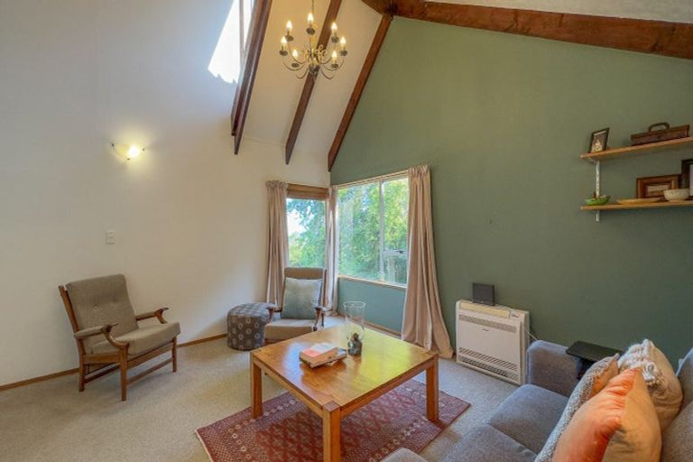 Photo of property in 113 Aorangi Road, Karangahake, 3600