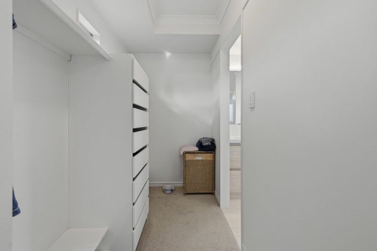 Photo of property in 31 Tuscany Place, Ohauiti, Tauranga, 3112