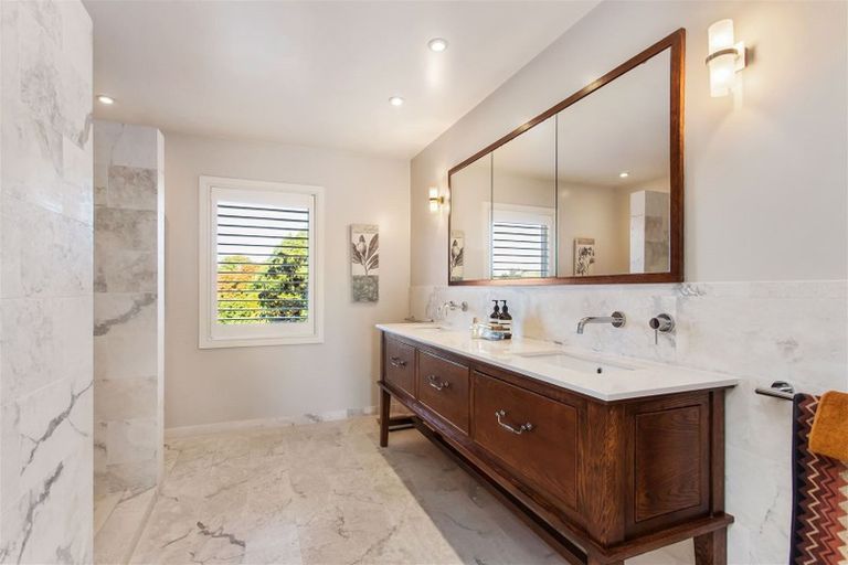 Photo of property in 34a Creyke Road, Ilam, Christchurch, 8041