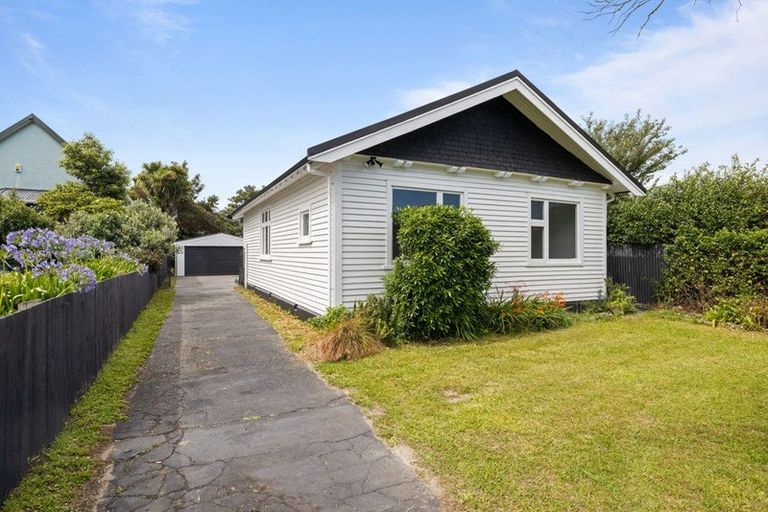 Photo of property in 659 Ferry Road, Woolston, Christchurch, 8023