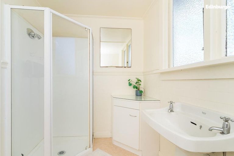 Photo of property in 7a Trent Avenue, North Dunedin, Dunedin, 9016